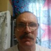 Евгений, 62, г.Зуевка Евгений, 62, г.Зуевка