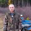 Денчик, 29, г.Хилок Денчик, 29, г.Хилок