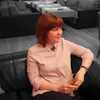 Tatiana, 43, г.Пушкино Tatiana, 43, г.Пушкино