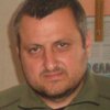 Тихомир, 45, г.Плевен Тихомир, 45, г.Плевен