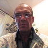Вячеслав, 50, г.Тайшет Вячеслав, 50, г.Тайшет