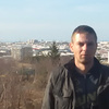 Edgars, 34, г.Акюрейри Edgars, 34, г.Акюрейри