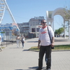aleks, 52, г.Бердянск aleks, 52, г.Бердянск