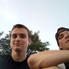 Dyonya, 21, г.Лион Dyonya, 21, г.Лион