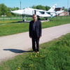 Искандар, 49, г.Казанская Искандар, 49, г.Казанская
