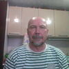 Сергей, 63, г.Обливская Сергей, 63, г.Обливская