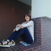Olga, 40, г.Opole-Szczepanowice Olga, 40, г.Opole-Szczepanowice