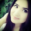Вера, 25, г.Кишинёв Вера, 25, г.Кишинёв