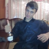ALEKSEY, 25, г.Чигирин ALEKSEY, 25, г.Чигирин