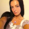 Вика, 41, г.Иокогама Вика, 41, г.Иокогама