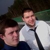 Антон, 23, г.Витебск Антон, 23, г.Витебск
