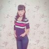 Ирина, 21, г.Ярославский Ирина, 21, г.Ярославский