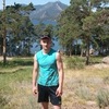 Иван, 28, г.Усти-над-Лабем Иван, 28, г.Усти-над-Лабем