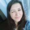 Анастасия, 26, г.Городок Анастасия, 26, г.Городок