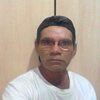 Joao Silva, 23, г.Cunha Joao Silva, 23, г.Cunha