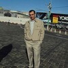 М Ж, 56, г.Уагадугу М Ж, 56, г.Уагадугу
