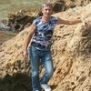 Николай, 50, г.Гайсин Николай, 50, г.Гайсин