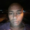 imran, 30, г.Лондон imran, 30, г.Лондон