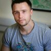 Игорь, 30, г.Пенза Игорь, 30, г.Пенза