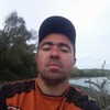 Міша, 29, г.Кельменцы Міша, 29, г.Кельменцы