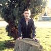 міша, 31, г.Теребовля міша, 31, г.Теребовля