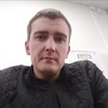 Денис, 30, г.Осиповичи Денис, 30, г.Осиповичи