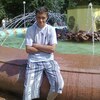 Андрей, 49, г.Тотьма Андрей, 49, г.Тотьма