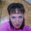 Галка, 36, г.Краснотурьинск Галка, 36, г.Краснотурьинск