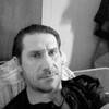 Евгений, 44, г.Актобе Евгений, 44, г.Актобе