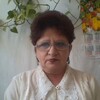Валентина Михайловна, 63, г.Волжский (Волгоградская обл.) Валентина Михайловна, 63, г.Волжский (Волгоградская обл.)