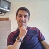 RAZO ., 31, г.Echmiadzin RAZO ., 31, г.Echmiadzin
