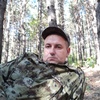 Иван, 38, г.Новокузнецк Иван, 38, г.Новокузнецк