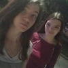 Екатерина, 23, г.Заречный Екатерина, 23, г.Заречный