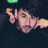 Nazir, 27, г.Эйпен Nazir, 27, г.Эйпен