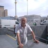 Юрий, 56, г.Мирноград Юрий, 56, г.Мирноград