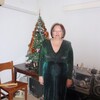 sandra пнина, 59, г.Арад sandra пнина, 59, г.Арад