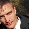 Саша, 33, г.Могоча Саша, 33, г.Могоча