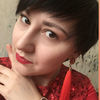 Надежда, 30, г.Снежинск Надежда, 30, г.Снежинск