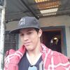 angel andres, 20, г.Кито angel andres, 20, г.Кито