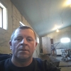 Сергей, 43, г.Reykjafjörður Сергей, 43, г.Reykjafjörður
