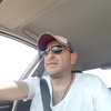 Dato, 41, г.Пафос Dato, 41, г.Пафос