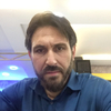 Coşkun, 42, г.Денизли Coşkun, 42, г.Денизли