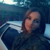 Елена, 25, г.Челябинск Елена, 25, г.Челябинск