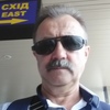 Віктор Саварин, 55, г.Долина Віктор Саварин, 55, г.Долина