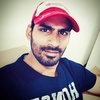 Sankalp, 30, г.Колхапур Sankalp, 30, г.Колхапур