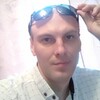 СЕРЁГА, 34, г.Селижарово СЕРЁГА, 34, г.Селижарово