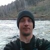 Василий, 32, г.Богучаны Василий, 32, г.Богучаны