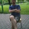 Александр, 32, г.Брест Александр, 32, г.Брест