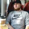 Bogdan, 27, г.Миргород Bogdan, 27, г.Миргород