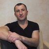 константин, 35, г.Тараклия константин, 35, г.Тараклия